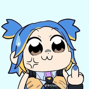 暴君ぼんのー