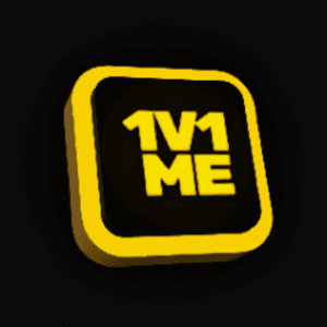 1v1meapp