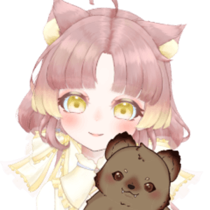 淺盼