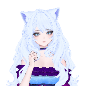 Dani_Aetherwolf