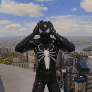 chronosmonger