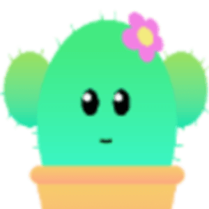 Brandzen_