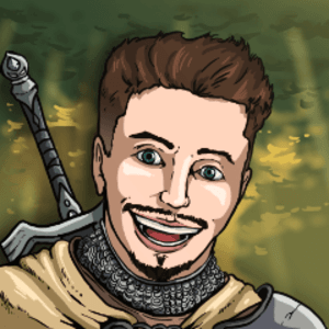 DaksuZap