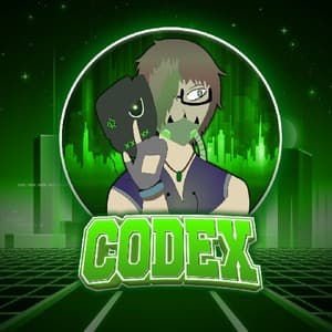 codex3_