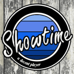 aric_showtime