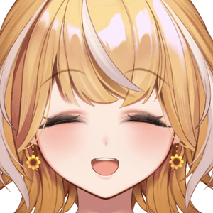 朝日奈やね