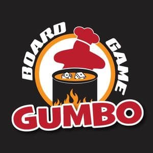 BoardGameGumbo