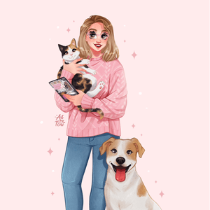 cozykatiies_