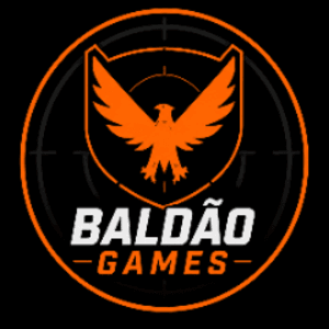 Baldao_Games