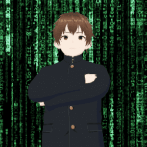 BotMokVT