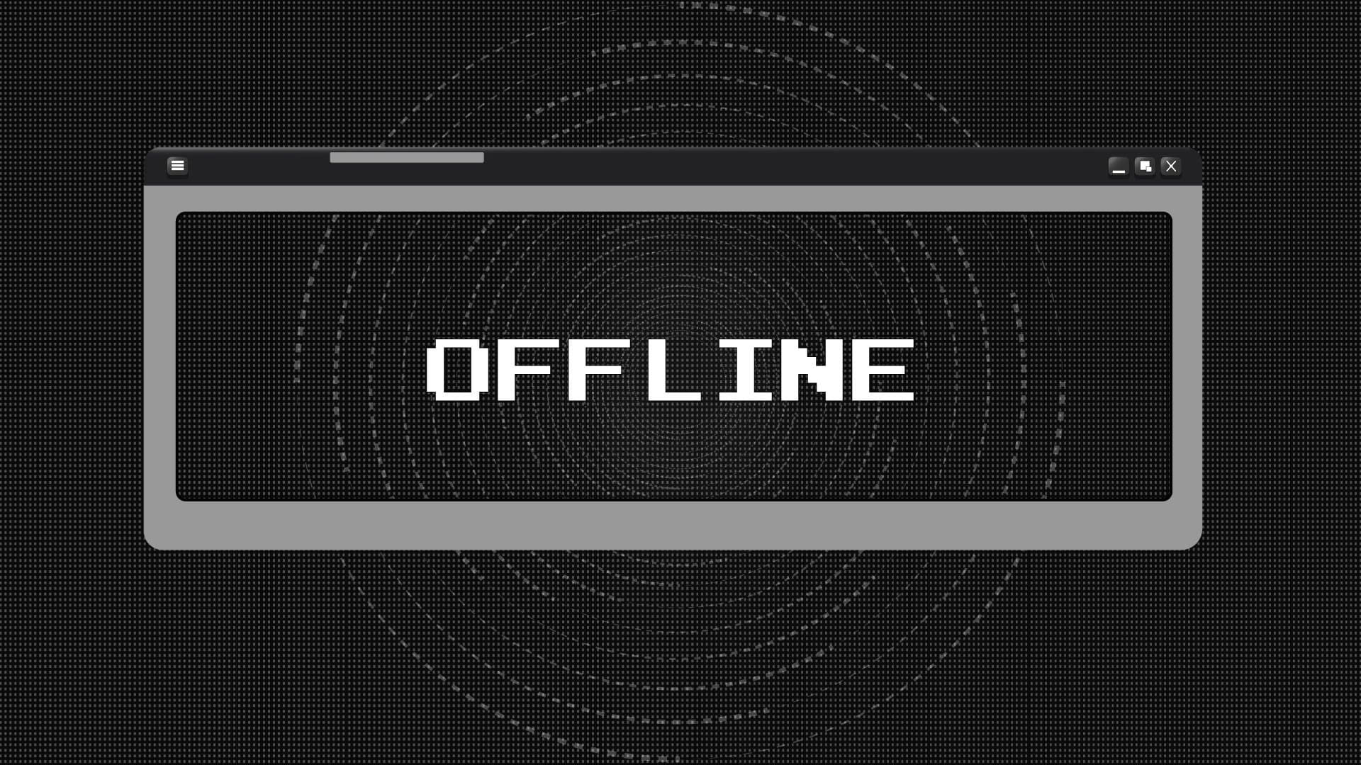 NewisTvv playing Just Chatting - Live Casino Stream