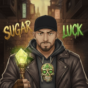 el_sugar_luck