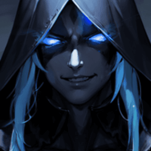 DarkAuraLOL
