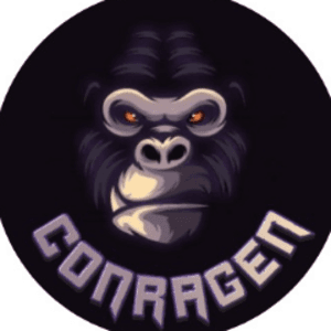 conragen
