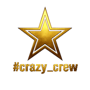 crazy_kathi
