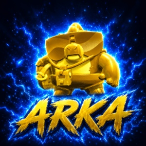 arka_bs_