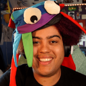 ChochyPlays