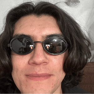 antonymel_