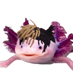 AlteredLamb