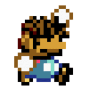 caioskii