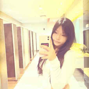 b3utypi