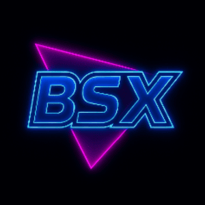 Blind_Spotx