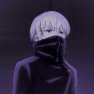 a_m_g2