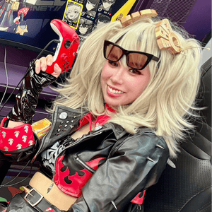 Astranomer