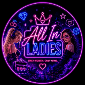 allinladieslive