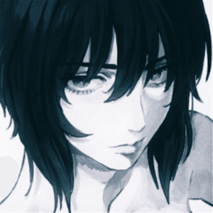 dawnime