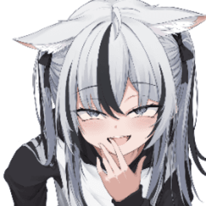 KurokoMaple playing Just Chatting - Live Casino Stream