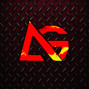 AditGamenstein