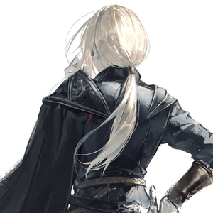 d7ante_