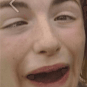 cenbonlon
