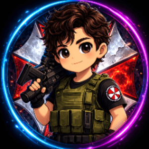 akaskyplay