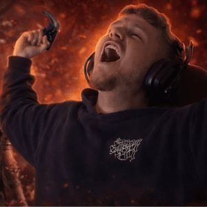 dekaystreams