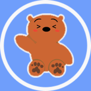 bearlyoff_