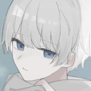 篠宮そう