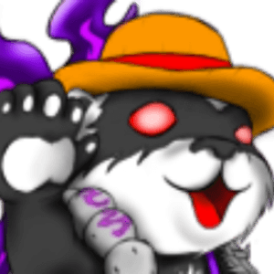 BoomerDofla