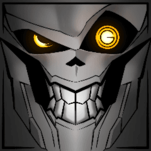 CapitanoGhost