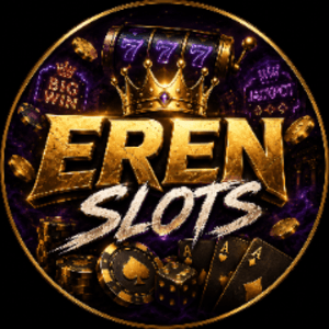 erenslots