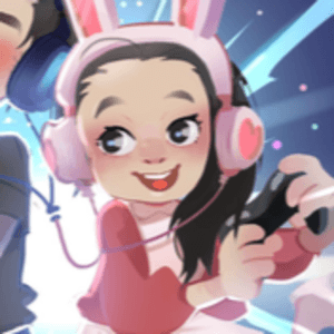 cuti3bunny