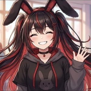 bunnybun_99