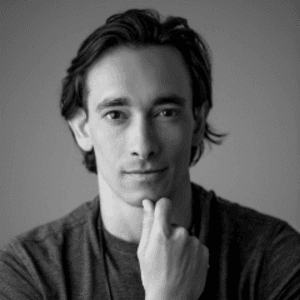 DanielPettini