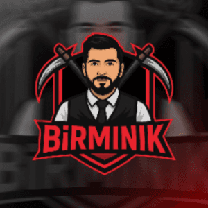 birminik