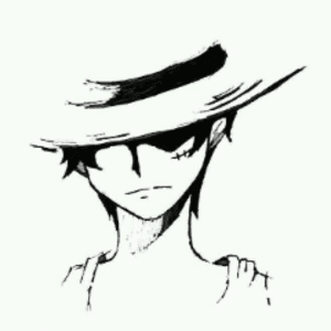 Belcherro