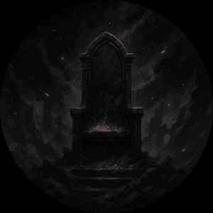 Den_Aeterna