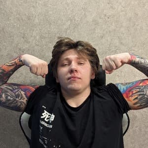 demanz99