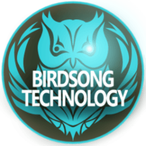 birdsong_technology