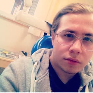 beck0vic